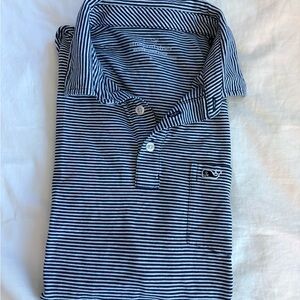 VV Edgartown Polo